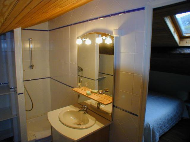 Bed and Breakfast La Bruyere - Chez Martine Appy Экстерьер фото