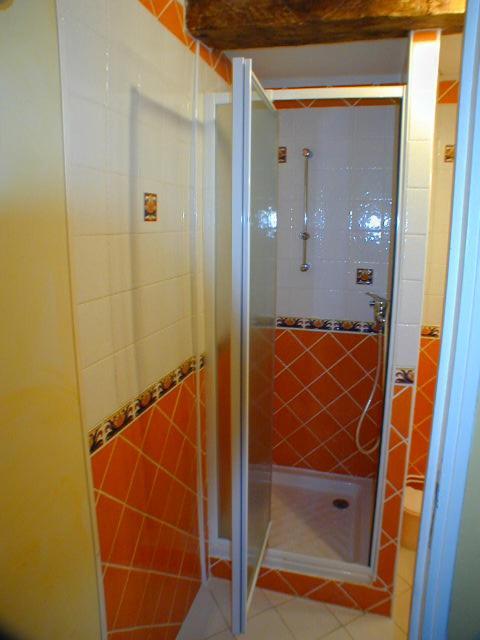 Bed and Breakfast La Bruyere - Chez Martine Appy Экстерьер фото