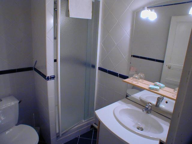 Bed and Breakfast La Bruyere - Chez Martine Appy Экстерьер фото